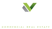 All Valley