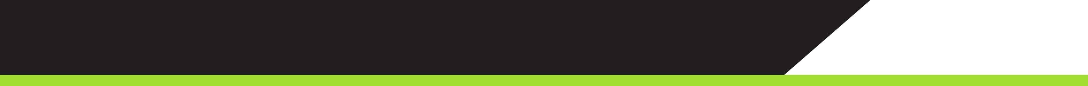 Header del PDF de la pagina 2 en adelante